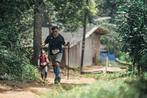 BIB: 
                            <button type="button" onclick="openModal(25682712)" class="btn btn-primary btn-sm float-right btn-popup" data-toggle="modal" data-target=".modal-high-quality">
                        <i class="fas fa-shopping-cart"></i> Add to Cart
                    </button>
                                            <button type="button" onclick="isThisMe(25682712, true)" class="btn btn-success btn-sm float-right btn-popup btn-isme hidden" data-toggle="tooltip" data-placement="bottom" title="นี่คือรูปของคุณใช่ไหม คลิกที่นี่เพื่อเอาเข้าอัลบั้ม">
                        <i class="fas fa-plus"></i> Add to album
                    </button>
                    <button type="button" onclick="isThisMe(25682712, false)" class="btn btn-warning btn-sm float-right btn-popup btn-isnotme hidden">
                        <i class="fas fa-ban"></i> Remove from album
                    </button>